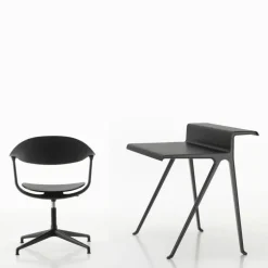 Courier Bureau