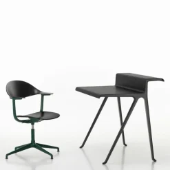 Courier Bureau