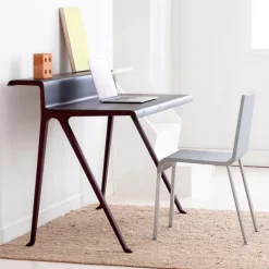 Courier Bureau