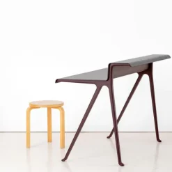 Courier Bureau