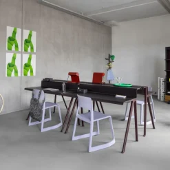 Courier Bureau