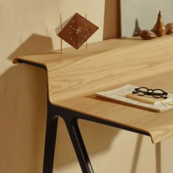 Courier Bureau