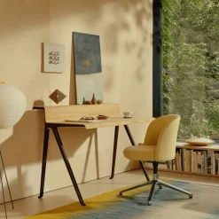 Courier Bureau