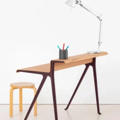 Courier Bureau