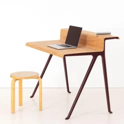 Courier Bureau