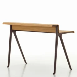Courier Bureau