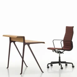 Courier Bureau