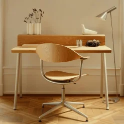 Courier Bureau