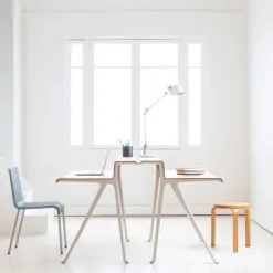 Courier Bureau