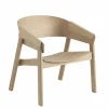 Cover Fauteuil