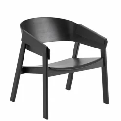 Cover Fauteuil
