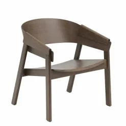 Cover Fauteuil