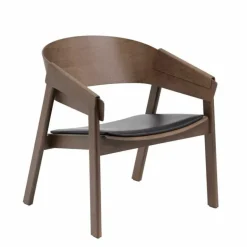 Cover Fauteuil