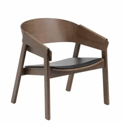 Cover Fauteuil
