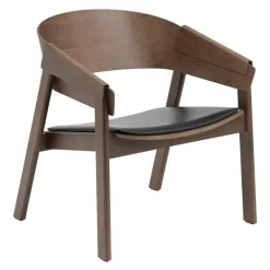 Cover Fauteuil
