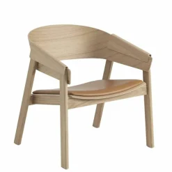 Cover Fauteuil