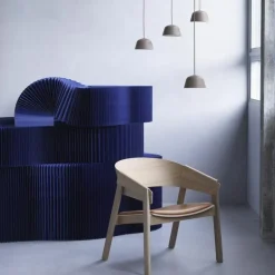 Cover Fauteuil