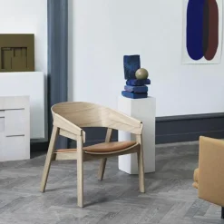 Cover Fauteuil