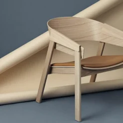 Cover Fauteuil