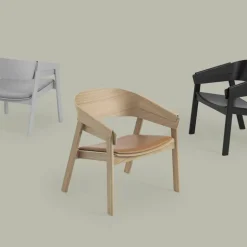 Cover Fauteuil