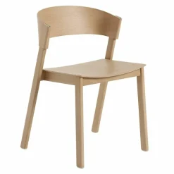 Cover Side Chair