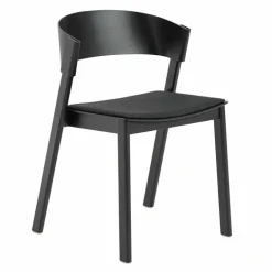 Cover Side Chair