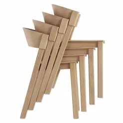 Cover Side Chair
