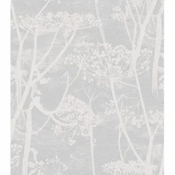Cow Parsley Behang
