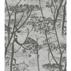 Cow Parsley Behang