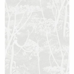 Cow Parsley Behang