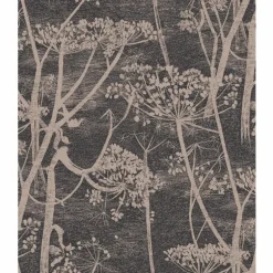 Cow Parsley Behang