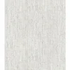 Crackle Behang