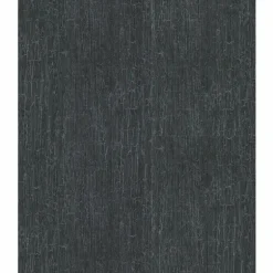 Crackle Behang