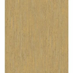 Crackle Behang
