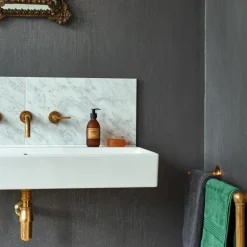 Crackle Behang