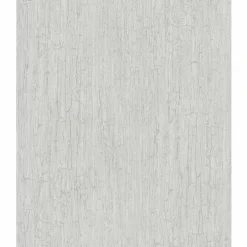 Crackle Behang