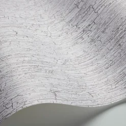 Crackle Behang