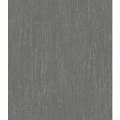 Crackle Behang