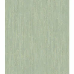Crackle Behang
