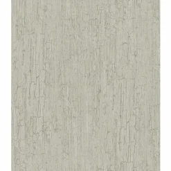 Crackle Behang