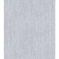 Crackle Behang