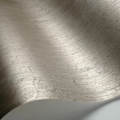 Crackle Behang