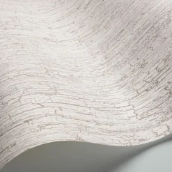 Crackle Behang