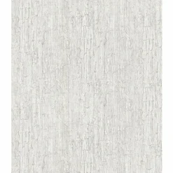 Crackle Behang