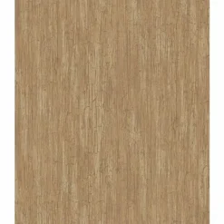 Crackle Behang