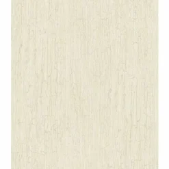 Crackle Behang