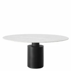 Creso Eettafel