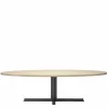 Cross Tafel