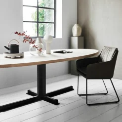 Cross Tafel