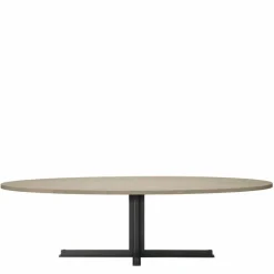 Cross Tafel